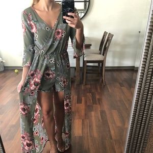 Romper